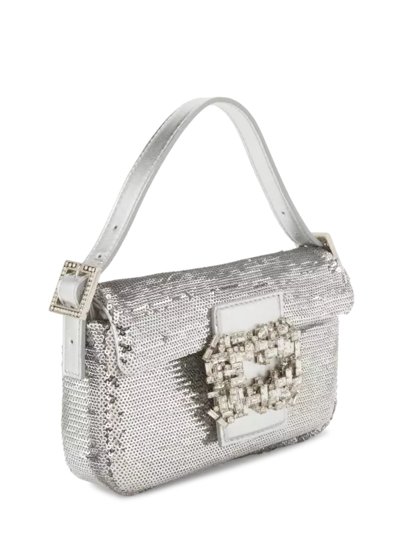 /original/MINIHBBSEQNS_GDBE_SILVER_3.png_convert-600x800