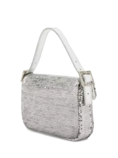 /original/MINIHBBSEQNS_GDBE_SILVER_4.png_convert-240x320