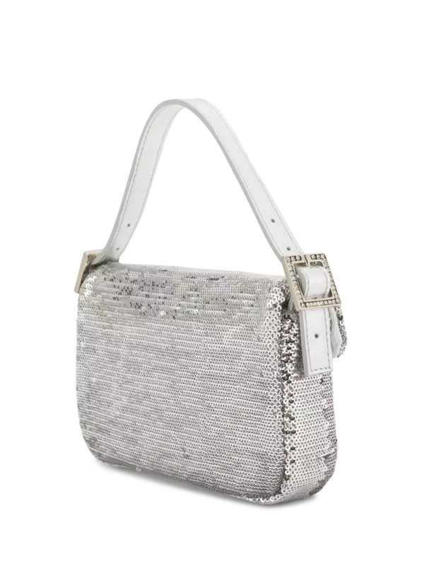 /original/MINIHBBSEQNS_GDBE_SILVER_4.png_convert-600x800