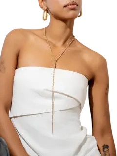 /original/MINILARIATCLEAR_CONS_Clear_2.png_convert-240x320