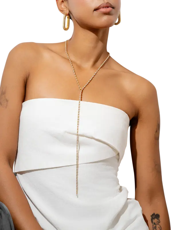 /original/MINILARIATCLEAR_CONS_Clear_2.png_convert-600x800