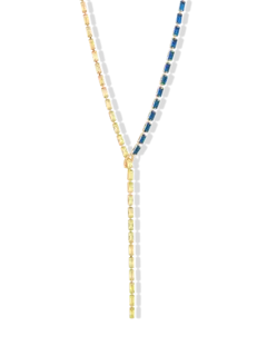 /original/MINILARIATMULTI_CONS_Multicolor_1.png_convert-240x320