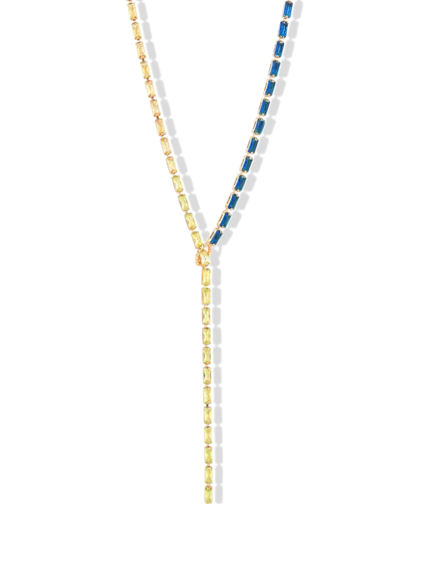 /original/MINILARIATMULTI_CONS_Multicolor_1.png_convert-600x800