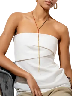 /original/MINILARIATMULTI_CONS_Multicolor_2.png_convert-240x320