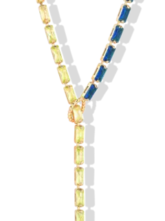 /original/MINILARIATMULTI_CONS_Multicolor_3.png_convert-240x320