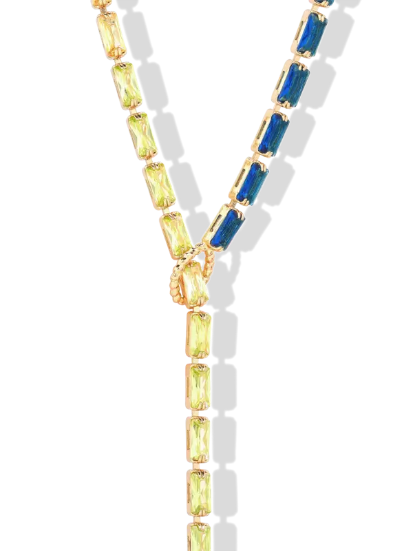 /original/MINILARIATMULTI_CONS_Multicolor_3.png_convert-600x800