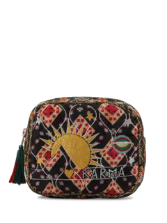 /original/MINISANDALWOOD_MNKI_Black_1.png_convert-240x320