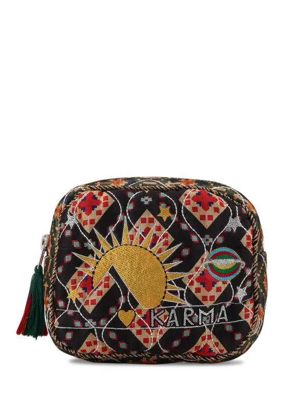 /original/MINISANDALWOOD_MNKI_Black_1.png_convert-600x800