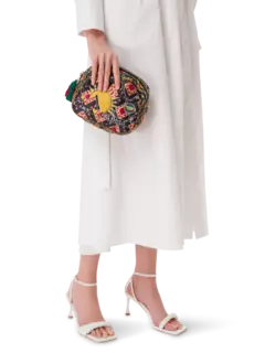 /original/MINISANDALWOOD_MNKI_Black_2.png_convert-240x320