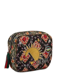 /original/MINISANDALWOOD_MNKI_Black_3.png_convert-240x320