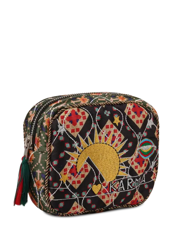 /original/MINISANDALWOOD_MNKI_Black_3.png_convert-600x800