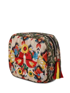 /original/MINISANDALWOOD_MNKI_Black_4.png_convert-240x320