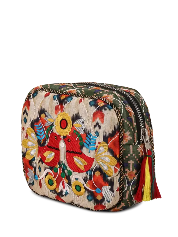 /original/MINISANDALWOOD_MNKI_Black_4.png_convert-600x800