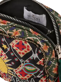 /original/MINISANDALWOOD_MNKI_Black_5.png_convert-240x320