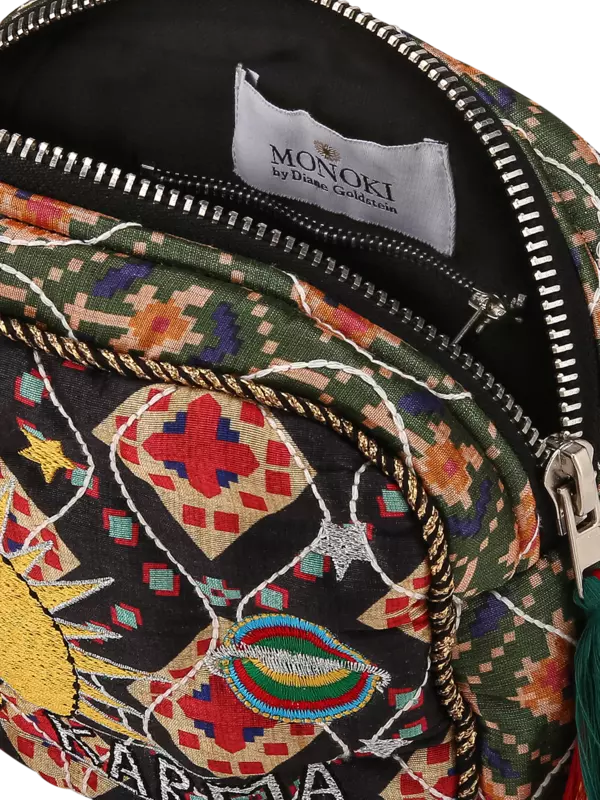 /original/MINISANDALWOOD_MNKI_Black_5.png_convert-600x800