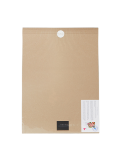 Contimplating with Maison Mishmashi