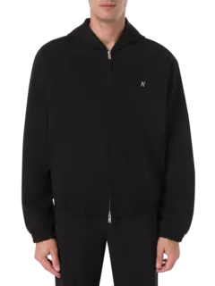 /original/MJ1005_REPR_1_1.png_convert-240x320