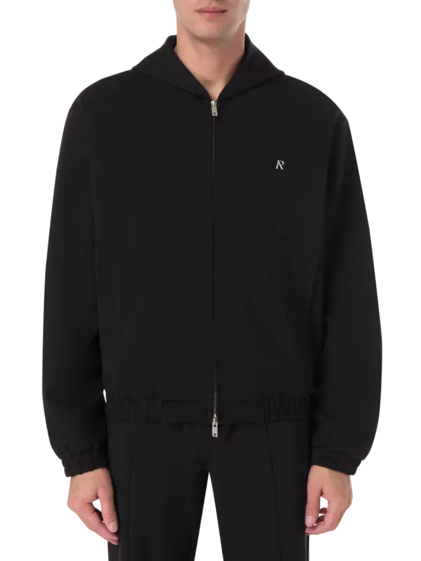 /original/MJ1005_REPR_1_1.png_convert-600x800