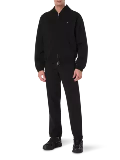 /original/MJ1005_REPR_1_2.png_convert-240x320