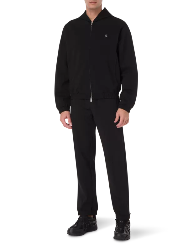 /original/MJ1005_REPR_1_2.png_convert-600x800