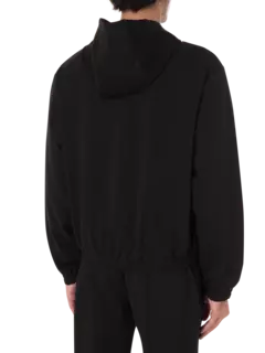 /original/MJ1005_REPR_1_3.png_convert-240x320