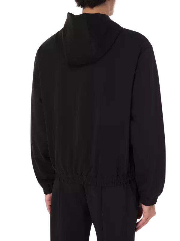 /original/MJ1005_REPR_1_3.png_convert-600x800