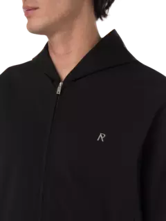 /original/MJ1005_REPR_1_4.png_convert-240x320