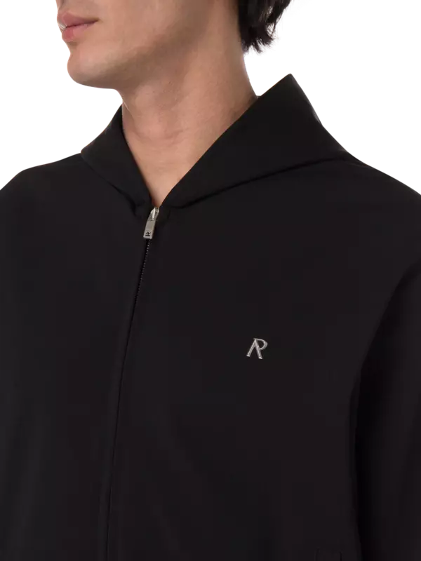 /original/MJ1005_REPR_1_4.png_convert-600x800