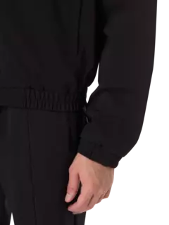 /original/MJ1005_REPR_1_5.png_convert-240x320