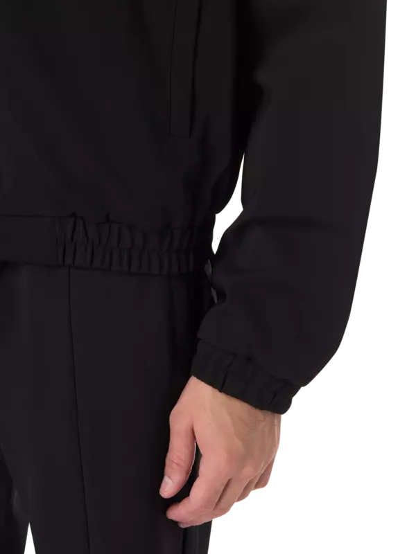 /original/MJ1005_REPR_1_5.png_convert-600x800