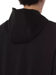 /original/MJ1005_REPR_1_6.png_convert-240x320