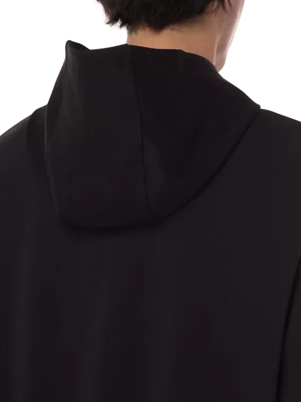 /original/MJ1005_REPR_1_6.png_convert-600x800