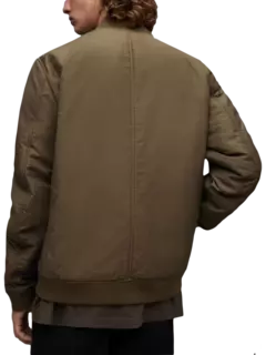 /original/MJ120Z_ALLS_REGIMENT B_3.png_convert-240x320