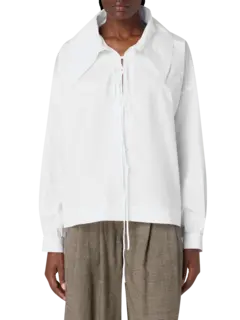 /original/MJD112ATEX55_JEJI_Wht Cotton_1.png_convert-240x320