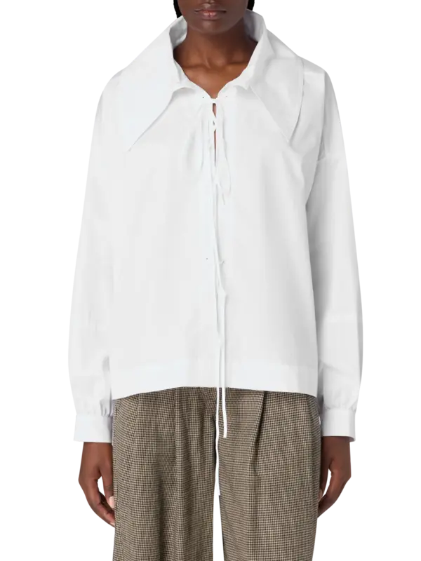 /original/MJD112ATEX55_JEJI_Wht Cotton_1.png_convert-600x800