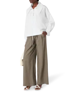 /original/MJD112ATEX55_JEJI_Wht Cotton_2.png_convert-240x320