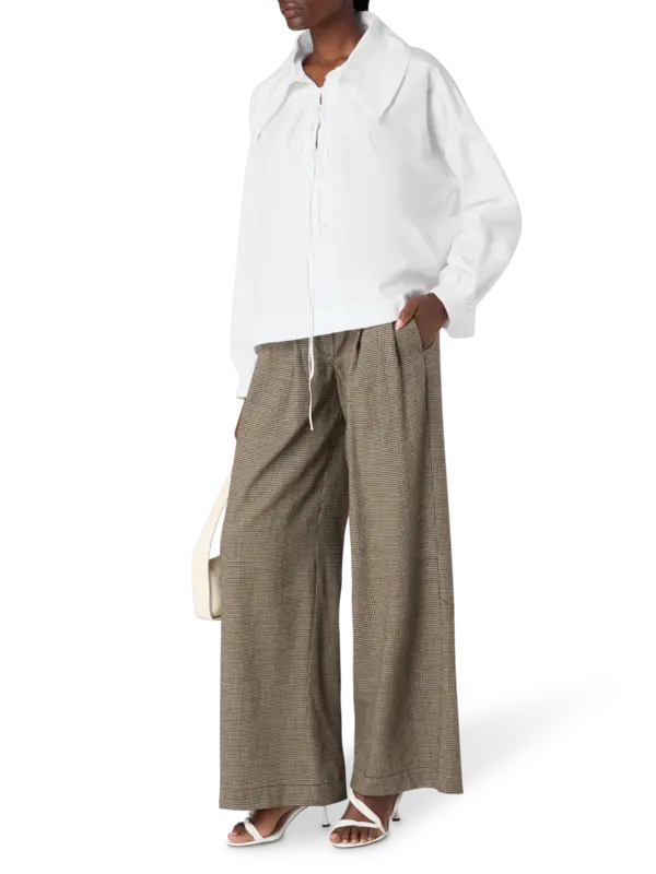 /original/MJD112ATEX55_JEJI_Wht Cotton_2.png_convert-600x800