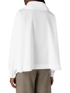 /original/MJD112ATEX55_JEJI_Wht Cotton_3.png_convert-240x320