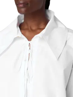 /original/MJD112ATEX55_JEJI_Wht Cotton_4.png_convert-240x320