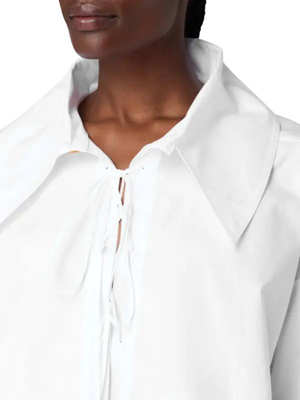 /original/MJD112ATEX55_JEJI_Wht Cotton_4.png_convert-600x800