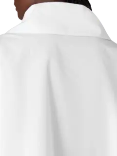 /original/MJD112ATEX55_JEJI_Wht Cotton_5.png_convert-240x320