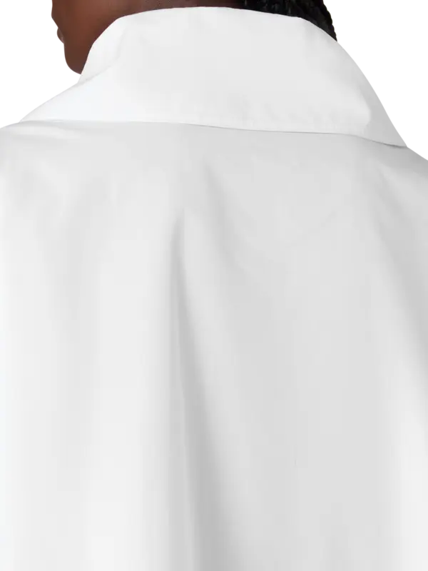 /original/MJD112ATEX55_JEJI_Wht Cotton_5.png_convert-600x800