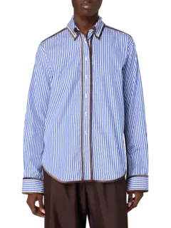 /original/MJD117A10016_JEJI_BW Stripes_1.png_convert-240x320