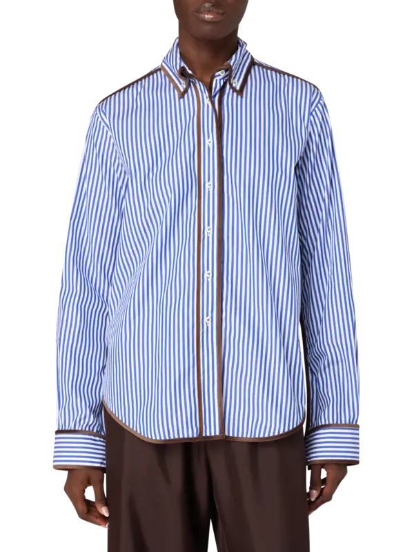 /original/MJD117A10016_JEJI_BW Stripes_1.png_convert-600x800