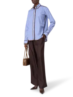 /original/MJD117A10016_JEJI_BW Stripes_2.png_convert-240x320