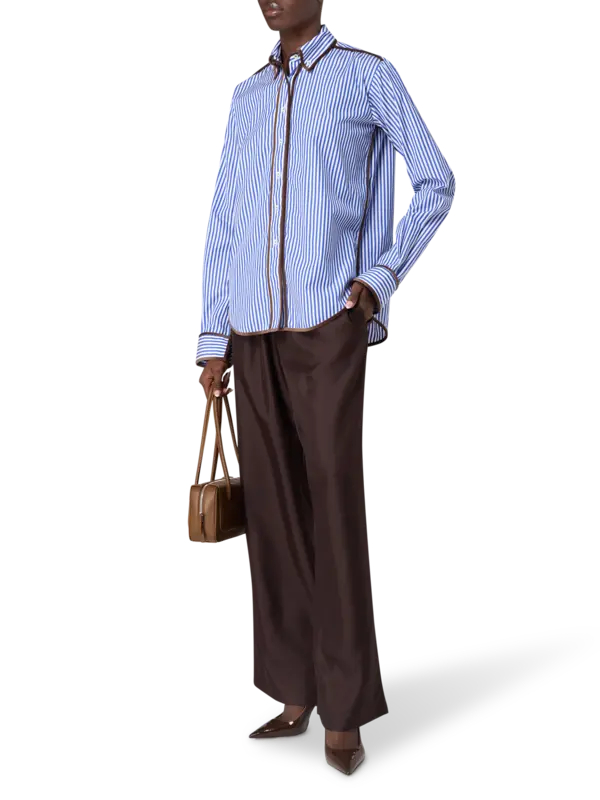 /original/MJD117A10016_JEJI_BW Stripes_2.png_convert-600x800