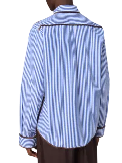 /original/MJD117A10016_JEJI_BW Stripes_3.png_convert-240x320