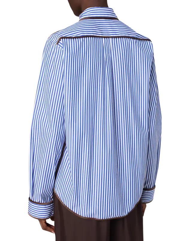 /original/MJD117A10016_JEJI_BW Stripes_3.png_convert-600x800