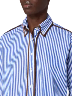 /original/MJD117A10016_JEJI_BW Stripes_4.png_convert-240x320