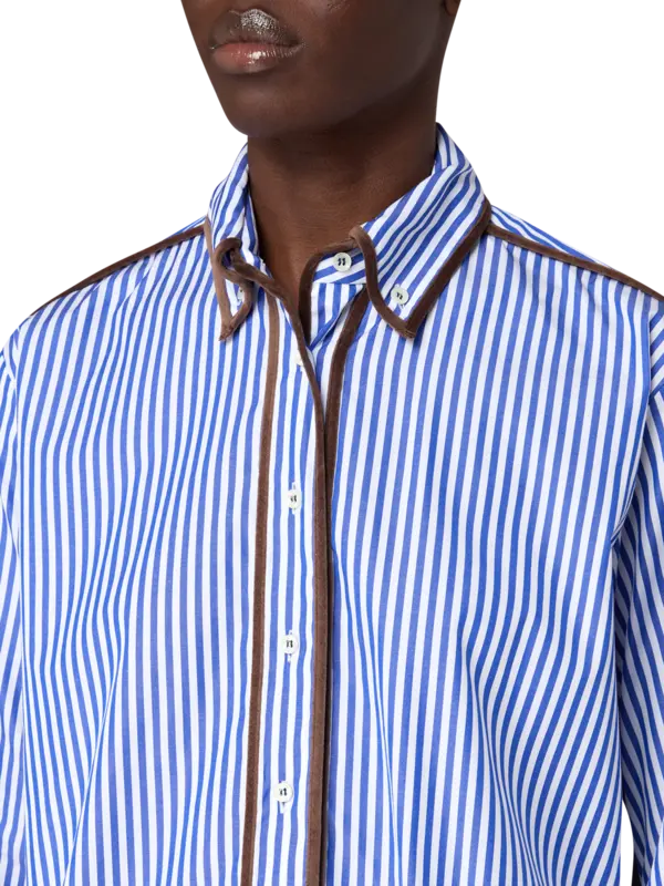 /original/MJD117A10016_JEJI_BW Stripes_4.png_convert-600x800